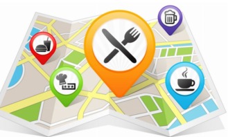 互聯(lián)網(wǎng)時代下裕昌食品的銷售模式探索與創(chuàng)新