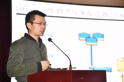 節(jié)水與再生 紡織業(yè)綠色轉(zhuǎn)型的雙引擎——中國(guó)紡織生態(tài)文明萬(wàn)里行湖北黃梅站紀(jì)實(shí)