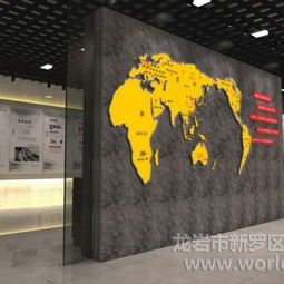 龍巖智電電子廠 廠家直銷，一站式提供酒店與家庭電器解決方案