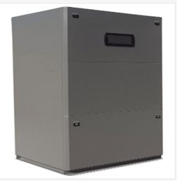 從電器小家電到彩盒防偽印刷 一站式采購平臺淘寶天狼網gd188.cn解析