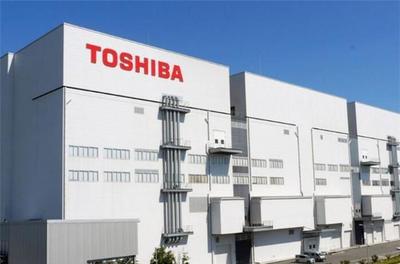 美的收購日本東芝白電 一場(chǎng)雙贏的海外市場(chǎng)開拓之旅