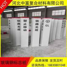 浙江弘裕商品有限公司裕恒印務 品質印刷與創意服務的專業力量