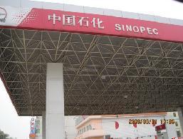南昌恒興與裕恒印務 傳統制造業的匠心傳承與創新之路